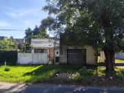Casa en venta en La Plata