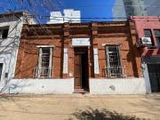 Casa en venta en La Plata