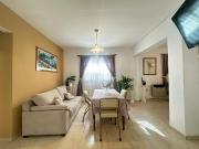 Casa en venta en La Plata