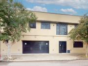 Casa en venta en La Plata