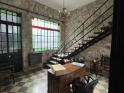 Casa en Venta en La Plata a reciclar