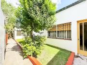 CASA EN VENTA EN LA PLATA