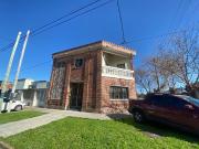 Casa en venta en La Plata