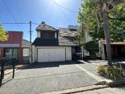 Casa en venta en La Plata Casa en venta en La Plata