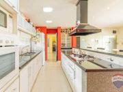 CASA EN VENTA EN LA PLATA