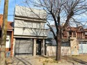 Casa en Venta en La Plata