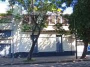 Casa en venta en La Plata