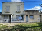Casa en venta en La Plata