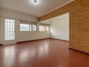 CASA EN VENTA EN LA PLATA