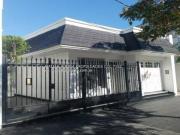 Casa en venta en La Plata