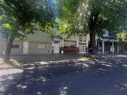 Casa en Venta en La Plata