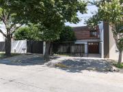 Casa en venta en La Plata