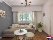 CASA EN VENTA EN LA PLATA