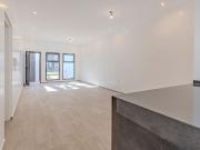 Casa en venta en La Plata 2 dormitorios