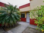 CASA EN VENTA EN LA PLATA 2 DORMITORIOS