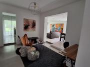 CASA EN VENTA EN LA PLATA 2 DORMITORIOS