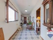 CASA EN VENTA EN LA PLATA