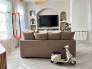 CASA EN VENTA EN LA PLATA