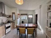 Casa en VENTA EN LA PLATA