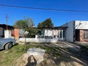 Casa en venta en la plata