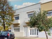 Casa en venta en La Plata