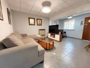 Casa en Venta en La Plata