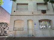 Casa en Venta en La Plata