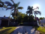 Casa en Venta en La Plata