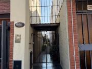 Casa en venta en La Plata