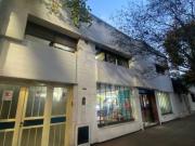 Casa en venta en La Plata