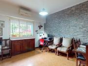 CASA EN VENTA EN LA PLATA