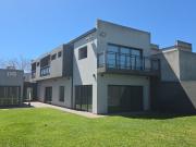 CASA EN VENTA EN LA PLATA