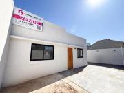 Casa en Venta en La Plata