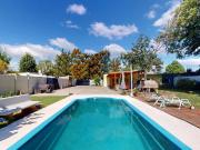 CASA EN VENTA EN LA PLATA 3 DORMITORIOS