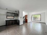 CASA EN VENTA EN LA PLATA 3 DORMITORIOS