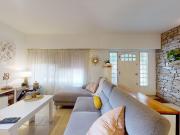 CASA EN VENTA EN LA PLATA 3 DORMITORIOS