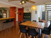 CASA EN VENTA EN LA PLATA 3 DORMITORIOS