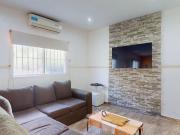 CASA EN VENTA EN LA PLATA 3 DORMITORIOS