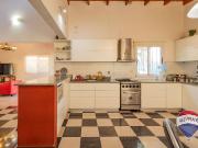CASA EN VENTA EN LA PLATA 3 DORMITORIOS
