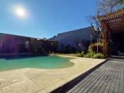 Casa en venta en La Plata 3 dormitorios