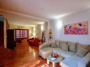 CASA EN VENTA EN LA PLATA 3 DORMITORIOS