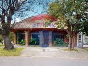 CASA EN VENTA EN LA PLATA 3 DORMITORIOS APTO BANCO CASA EN VENTA EN LA PLATA 3 DORMITORIOS APTO BANCO