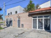 CASA EN VENTA EN LA PLATA 3 DORMITORIOS COCHERA