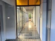 Casa en venta en La Plata, 3 dormitorios y cochera