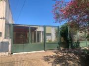 Casa en Venta en La Plata