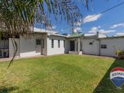 CASA EN VENTA EN LA PLATA