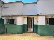 CASA en VENTA en La Plata 41 17 y 18 Barrio Norte