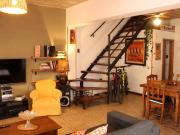 CASA EN VENTA EN LA PLATA