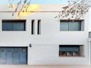 Casa en venta en La Plata