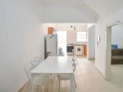 Casa en venta en La Plata
